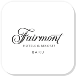 fairmont_on white