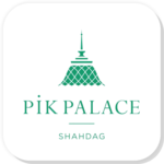 pikpalace_on white