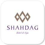 shahdagh_on white
