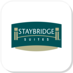 staybridge_on white